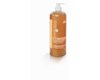 CaviComplex Slim contour gel cavitatie si ultrasunete 1000 ml.