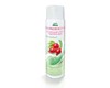 Ulei dupa epilare cu macese Lady Stella 250 ml.