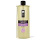 Ulei de argan pentru remodelare slimming 1000 ml