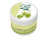 Crema de fata rejuvenare lifting anti aging Lady Stella 100 ml.