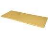 Saltea pentru masaj si gimnastica 195x100x5 cm.
