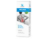 Emulgel pentru reumatism Dr. Kelen 100 ml.