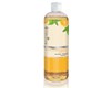 Spa Spirit ulei portocala si lamaita Lady Stella 1000 ml.