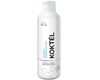 Cocktail Intensiv de albire pete si depigmentare 200 ml.