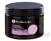 Crema de masaj Thermo Slimming Sara Beauty Spa 500 ml.