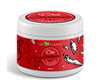 UW Balsam puterea calului cu chili 500 ml.