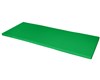 Saltea pentru gimnastica si masaj 195x85x5 cm.