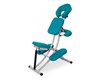 Scaun de masaj birou cervical Office Reh.