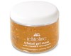 Masca Ichtoline cu efect calmant si antiinflamator 200 m