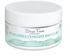 DermTouch Masca astingent pentru inchiderea porilor 200 ml