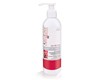 Argireline LiftActive crema antirid Lady Stella 250 ml.