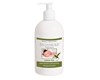 Balsamique ulei de masaj Green Tea 500 ml