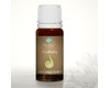 Neuston Ulei de arnică 10 ml .