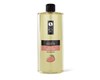 Ulei de argan cu mango Sara Beauty Spa 1000 ml
