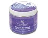 Masca Caviluxe cu microcapsule Lady Stella 200 gr.