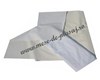 Cearsaf impermeabil 70x120 cm.