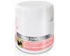 Crema de masaj grasa pentru piele uscata Lady Stella 500 ml.