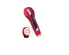 Aparat lifting facial 5 in 1.