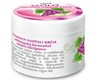 GoldenGreen crema de zi cu Vitamine si struguri 100 ml.