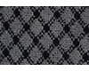 Material velur W3.