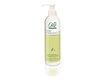 OlivaProffesional gel pentru ultrasunete Lady Stella 500 ml.