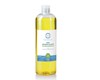 Ulei de masaj Yamuna oriental Yogi 1000 ml.