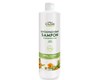 Sampon Stella Vitacare Herbal cu Aloe 1000 ml.