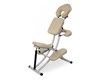 Scaun de masaj birou cervical Office Reh.