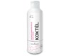 Cocktail antirid pentru ten matur 200 ml.