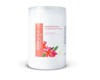 Crema Yamuna frangipani si iasomie 1020 gr.