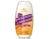TiniDerm lapte demachiant si gomaj Lady Stella 100 ml.