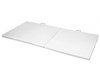 Saltea pentru masaj 195x85x5 cm.