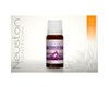 Neuston Ulei esential pur de lavanda 10 ml.