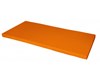 Saltea pentru masaj si gimnastica 195x100x5 cm.