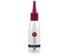 Oxidant crema vopsea gene si sprancene Berrywell 61 ml.