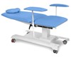 Scaun de tratament multifunctional JZF1K.
