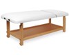 Masă de masaj pat spa Gaia Tip II.