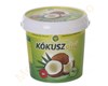 Ulei natural de cocos alimentar 1000 ml.