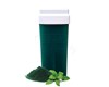Ceara cartus pentru epilat Clorofila 100 ml