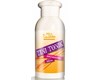 TiniDerm tonic pentru ten acneic Lady Stella 100 ml.
