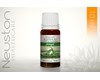 Neuston Ulei esential pur de brad 10 ml.