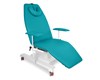 Scaun de tratament multifunctional JZF2K.