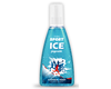 Gel de gheata Ice Sport Dr. Kelen 150 ml.