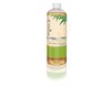 Spa Spirit ulei aloe vera si Vitamine Lady Stella 1000 ml.