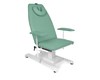 Scaun de tratament multifunctional JZF1.