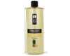 Ulei de argan cu ananas Sara Beauty Spa 1000 ml.