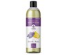 Ulei de masaj Diamond cu lavana si ananas 1000 ml.