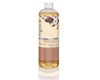 Spa Spirit ulei de cocos cu ciocolata Lady Stella 1000 ml.