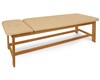 Masă pat de masaj Relax.