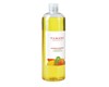 Ulei de masaj Yamuna de mango 1000 ml.